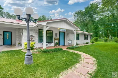 4512 Fm 114 Avery Tx 75554, Avery, TX 75554
