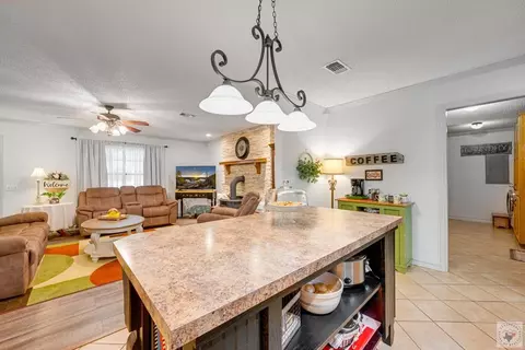 Kitchen - 4512 Fm 114 Avery Tx 75554, Avery, TX 75554 photo 4 of 6