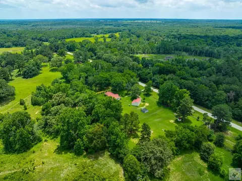 View/Area - 4512 Fm 114 Avery Tx 75554, Avery, TX 75554 photo 5 of 8