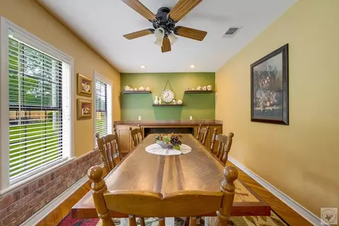 Dining - 4512 Fm 114 Avery Tx 75554, Avery, TX 75554 photo 1 of 2