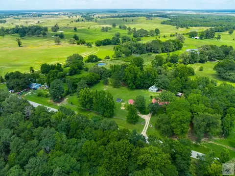 View/Area - 4512 Fm 114 Avery Tx 75554, Avery, TX 75554 photo 2 of 8