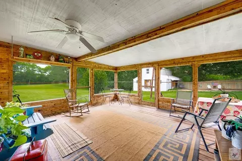 4512 Fm 114 Avery Tx 75554, Avery, TX 75554