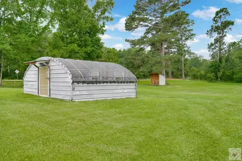 Other - 4512 Fm 114 Avery Tx 75554, Avery, TX 75554 photo 9 of 10