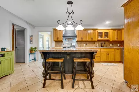 Kitchen - 4512 Fm 114 Avery Tx 75554, Avery, TX 75554 photo 5 of 6