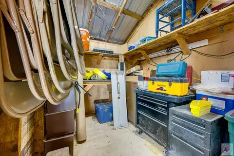 Other - 4512 Fm 114 Avery Tx 75554, Avery, TX 75554 photo 7 of 10