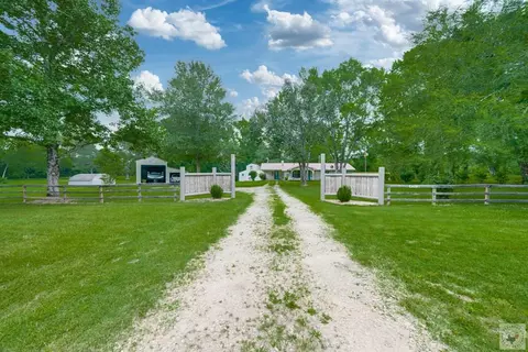 Other - 4512 Fm 114 Avery Tx 75554, Avery, TX 75554 photo 2 of 10