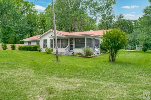 Exterior - 4512 Fm 114 Avery Tx 75554, Avery, TX 75554 photo 6 of 15