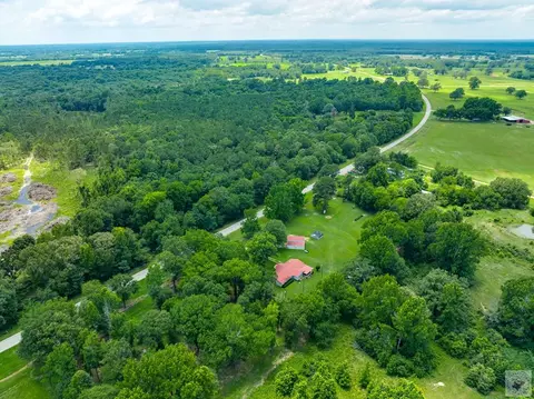 View/Area - 4512 Fm 114 Avery Tx 75554, Avery, TX 75554 photo 6 of 8