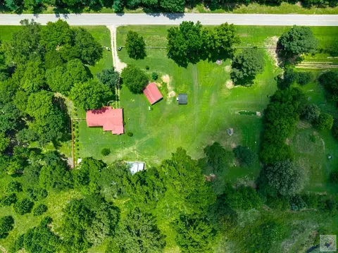 View/Area - 4512 Fm 114 Avery Tx 75554, Avery, TX 75554 photo 7 of 8