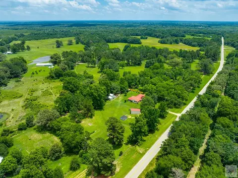 View/Area - 4512 Fm 114 Avery Tx 75554, Avery, TX 75554 photo 4 of 8
