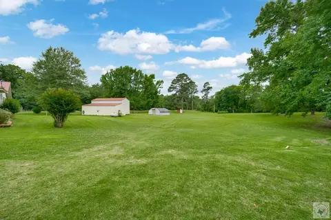 Exterior - 4512 Fm 114 Avery Tx 75554, Avery, TX 75554 photo 13 of 15
