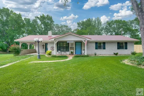 Exterior - 4512 Fm 114 Avery Tx 75554, Avery, TX 75554 photo 5 of 15