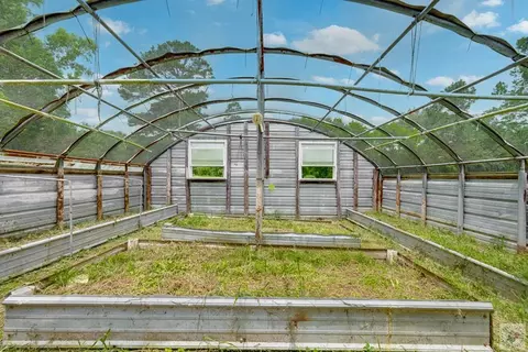 Other - 4512 Fm 114 Avery Tx 75554, Avery, TX 75554 photo 8 of 10