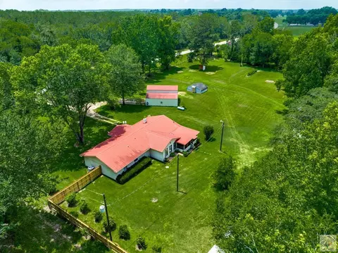 4512 Fm 114 Avery Tx 75554, Avery, TX 75554