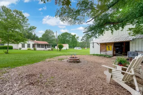 Exterior - 4512 Fm 114 Avery Tx 75554, Avery, TX 75554 photo 7 of 15
