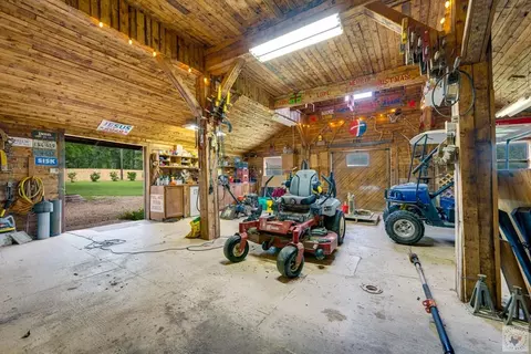 Other - 4512 Fm 114 Avery Tx 75554, Avery, TX 75554 photo 6 of 10