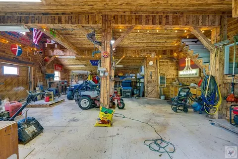Other - 4512 Fm 114 Avery Tx 75554, Avery, TX 75554 photo 3 of 10