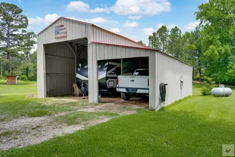 Other - 4512 Fm 114 Avery Tx 75554, Avery, TX 75554 photo 1 of 10