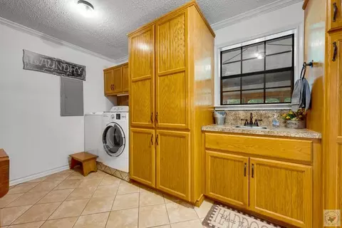 Other - 4512 Fm 114 Avery Tx 75554, Avery, TX 75554 photo 4 of 10