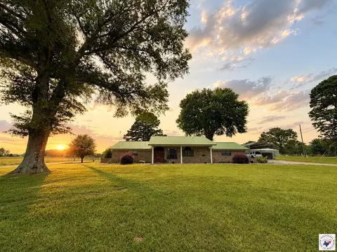 6650 Fm 2149 Maud Tx 75567, Maud, TX 75567