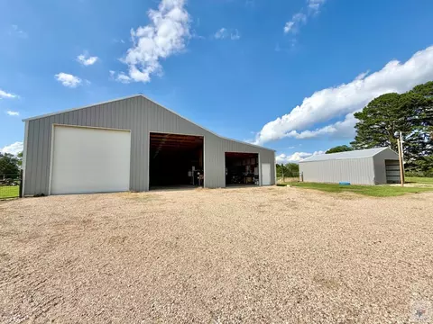 6650 Fm 2149 Maud Tx 75567, Maud, TX 75567