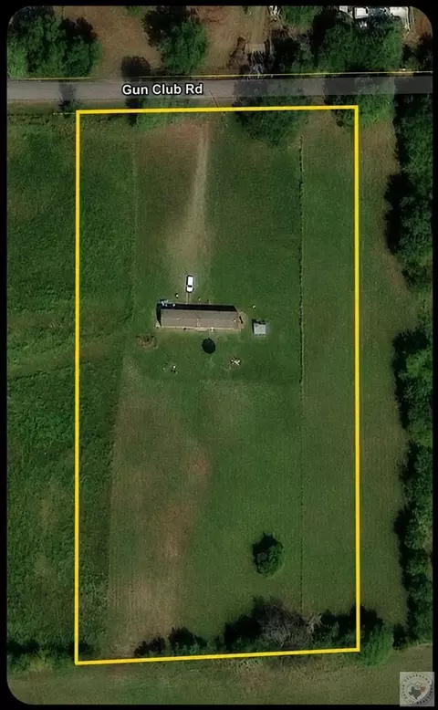 1896 Gun Club Rd Texarkana Tx 75501, Texarkana, TX 75501