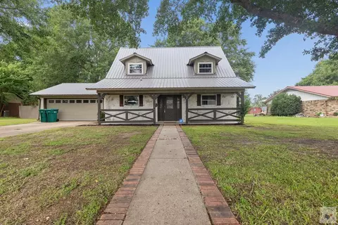 208 Meadow New Boston Tx 75570, New Boston, TX 75570