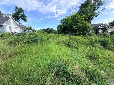 503 Jerome Texarkana Tx 75501, Texarkana, TX 75501