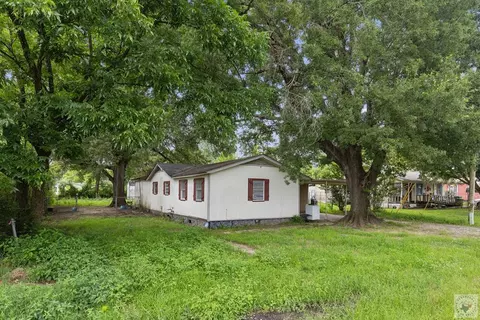1003 Brooks New Boston Tx 75570, New Boston, TX 75570
