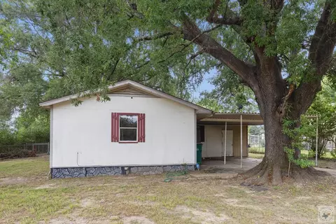 1003 Brooks New Boston Tx 75570, New Boston, TX 75570