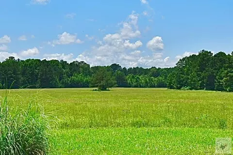 tbd E Broad Texarkana Ar 71854, Texarkana, AR 71854