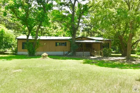 467 County Road 2122 Douglassville Tx 75560, Douglassville, TX 75560