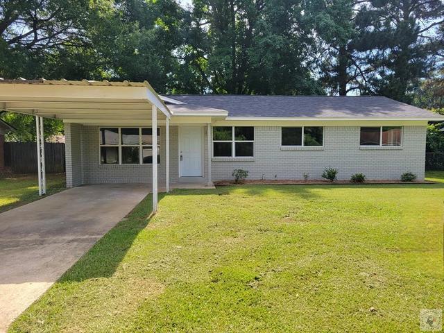 3602 Belmont Texarkana Ar 71854, Texarkana, AR 71854