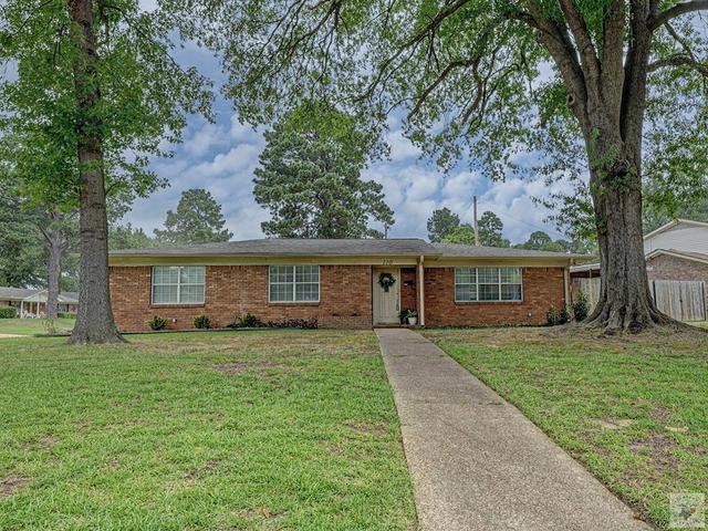 110 Lynda Texarkana Tx 75501, Texarkana, TX 75501