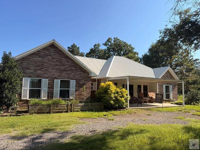 1074 Cr 1105 Maud Tx 75567, Maud, TX 75567