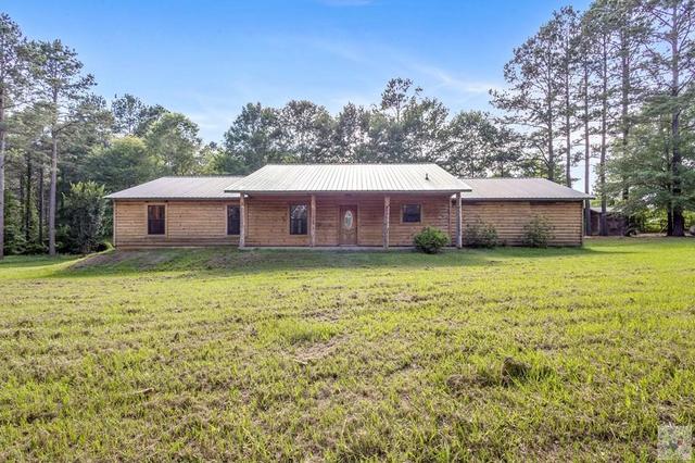 222 Hempstead 148 Hope Ar 71801, Hope, AR 71801