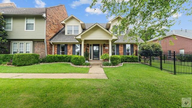 3523 Skyline Texarkana Tx 75503, Texarkana, TX 75503