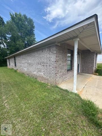 2841 Love Creek Dr Texarkana Ar 71854, Texarkana, AR 71854