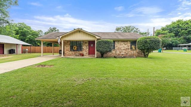 1805 Hosston Texarkana Ar 71854, Texarkana, AR 71854