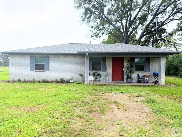 9238 Hwy 8 Maud Tx 75567, Maud, TX 75567