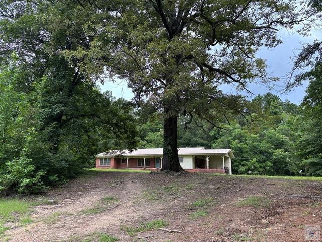 325 N Red River Rd Redwater Tx 75573, Redwater, TX 75573