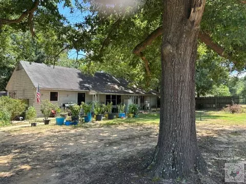 5305 S Hwy 59 Texarkana Tx 75501, Texarkana, TX 75501