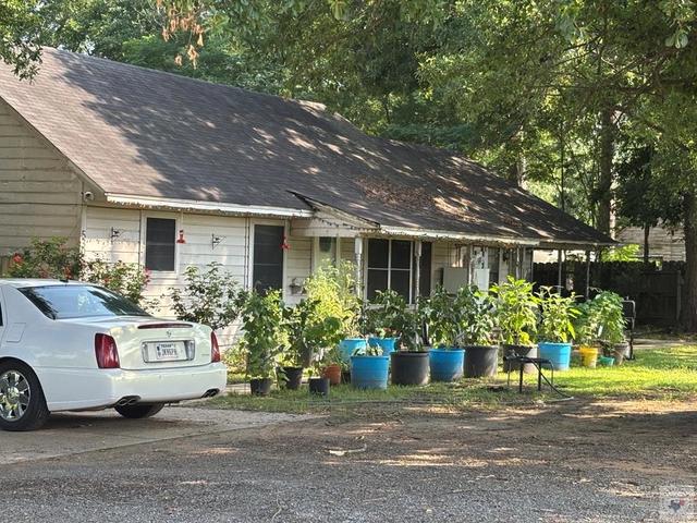 5305 S Hwy 59 Texarkana Tx 75501, Texarkana, TX 75501