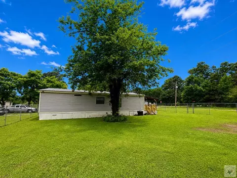 Exterior - 9997 Fm 1398 Hooks Tx 75561, Hooks, TX 75561 photo 5 of 7