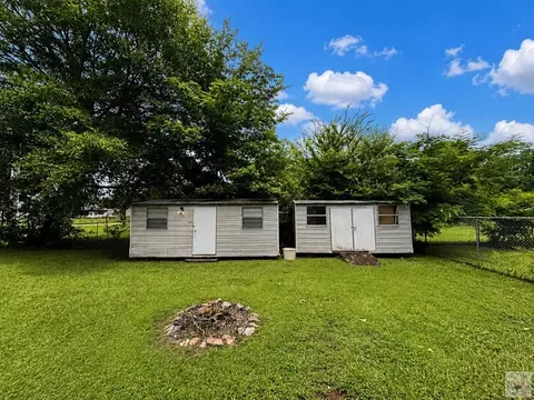 Exterior - 9997 Fm 1398 Hooks Tx 75561, Hooks, TX 75561 photo 7 of 7
