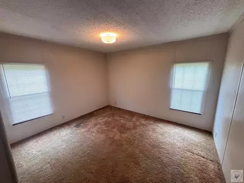 Bedroom - 9997 Fm 1398 Hooks Tx 75561, Hooks, TX 75561 photo 1 of 3