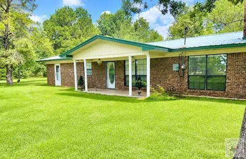 10311 Fm 1841 Bivins Tx 75555, Bivins, TX 75555