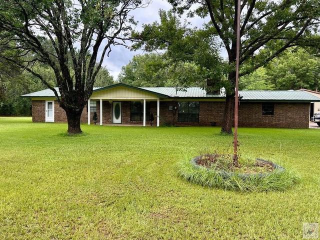 10311 Fm 1841 Bivins Tx 75555, Bivins, TX 75555