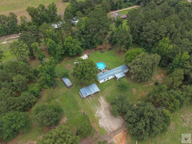 202 N Georgia Bloomburg Tx 75556, Bloomburg, TX 75556