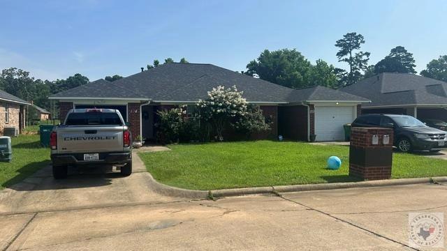 205207 Cheyenne Pl Texarkana Tx 75501, Texarkana, TX 75501